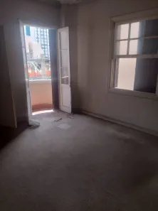 Apartamento com 3 Quartos à venda, 124m² no Bela Vista, São Paulo