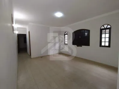 Casa com 3 Quartos à venda, 100m² no Jardim Elizabeth, São Paulo