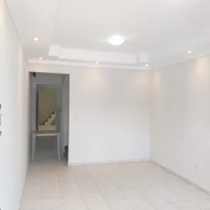 Casa com 2 Quartos à venda, 125m² no Cidade Intercap, Taboão da Serra