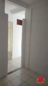 Prédio Comercial à venda, 50m² no Engenho Velho da Federação, Salvador