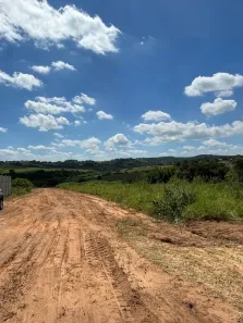 Lote/Terreno à venda, 507m² no Jundiacanga, Araçoiaba da Serra