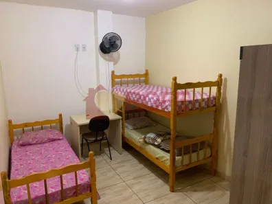Casa com 13 Quartos à venda, 250m² no Jardim Brasil (Zona Sul), São Paulo