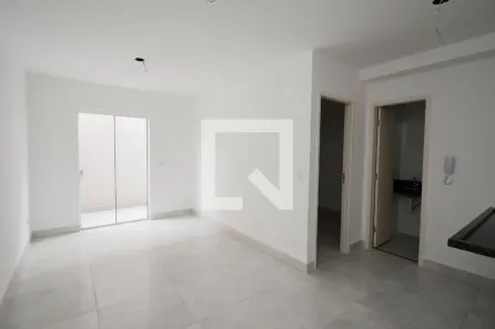 Apartamento com 1 Quarto à venda, 35m² no Vila Maria Alta, São Paulo