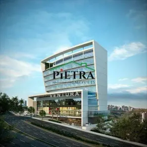 para alugar, 473m² no Vale do Sereno, Nova Lima