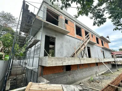 com 3 Quartos à venda, 164m² no Córrego Grande, Florianópolis