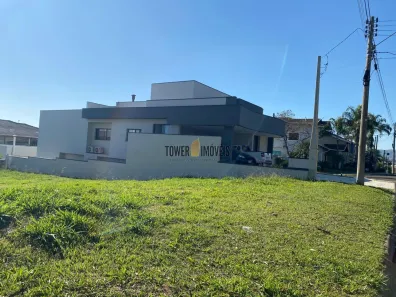Lote/Terreno à venda, 450m² no Jardim Alto da Colina, Valinhos