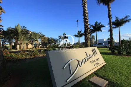 Lote/Terreno à venda, 419m² no Residencial Marcia, São José do Rio Preto