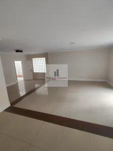 Casa com 4 Quartos à venda, 300m² no Interlagos, São Paulo