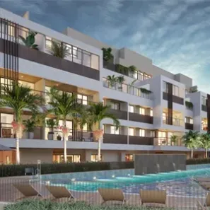 Apartamento com 3 Quartos à venda, 144m² no Barra da Tijuca, Rio de Janeiro