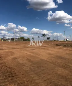 Lote/Terreno à venda, 150m² no Parque Barnabé, Indaiatuba
