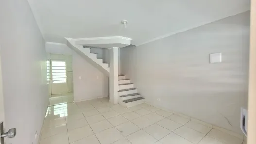 Casa de Condomínio com 2 Quartos à venda, 110m² no Jardim Adriana, Guarulhos
