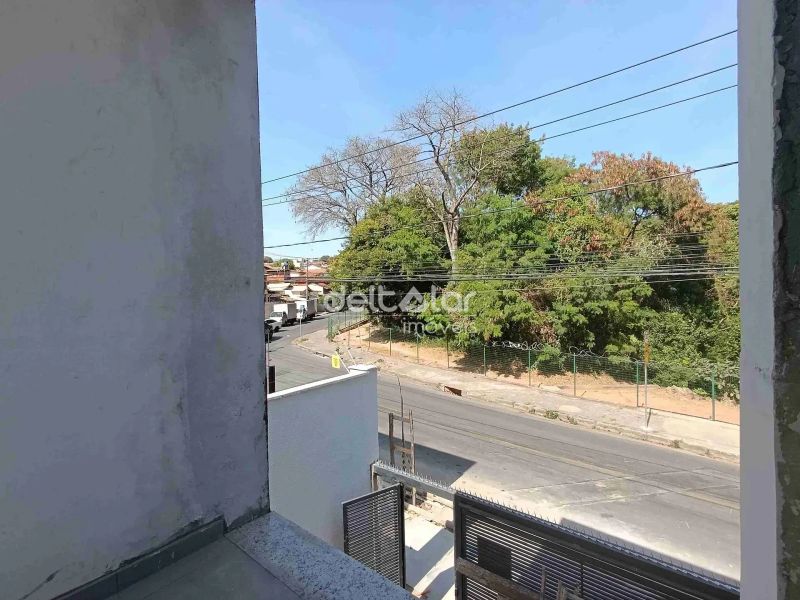 Foto 50