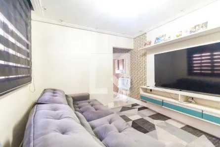 Casa com 3 Quartos à venda, 140m² no Itaquera, São Paulo