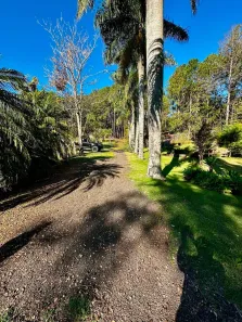 Fazenda/Sítio com 3 Quartos à venda, 150m² no Centro, Botucatu