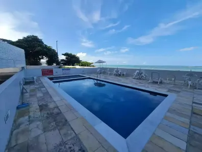 Apartamento com 3 Quartos à venda, 85m² no Candeias, Jaboatão dos Guararapes