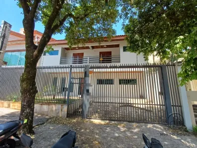 Imóvel Comercial para alugar, 363m² no Parque Campolim, Sorocaba
