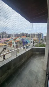 Apartamento com 3 Quartos à venda, 130m² no Vila Nova, Cabo Frio