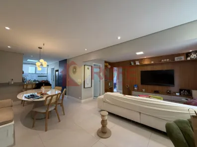 Apartamento com 2 Quartos à venda, 103m² no Vila Mariana, São Paulo