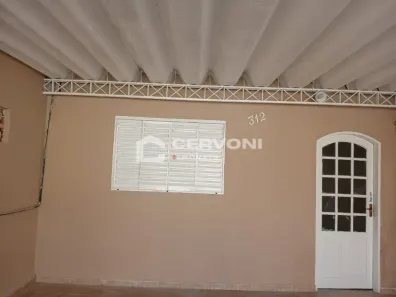 Apartamento com 2 Quartos para alugar, 96m² no Bosque dos Eucaliptos, São José dos Campos
