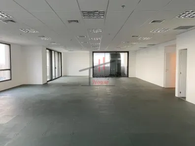 Sala Comercial para alugar, 250m² no Cidade Mãe do Céu, São Paulo