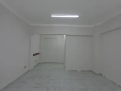 Sala Comercial para alugar, 15m² no Centro, Sorocaba