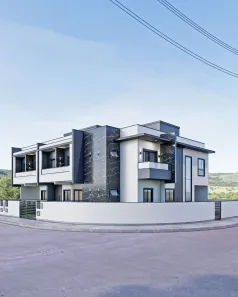  com 3 Quartos à venda, 84m² no Picadas do Sul, São José