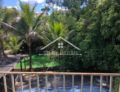 Casa com 3 Quartos à venda, 132m² no Setor Sul, Anápolis