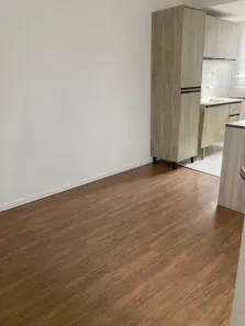 Apartamento com 2 Quartos para alugar, 44m² no Jardim Leopoldina, Porto Alegre