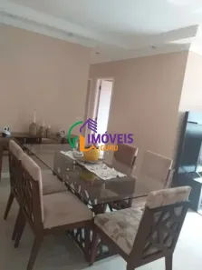 Apartamento com 3 Quartos à venda, 78m² no Jardim Monte Kemel, São Paulo
