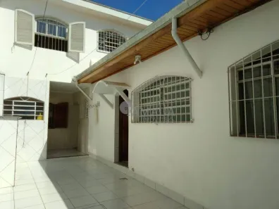 Casa com 3 Quartos à venda, 170m² no Vila Carrão, São Paulo