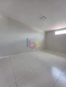 Apartamento com 2 Quartos para alugar, 80m² no Pontal, Ilhéus