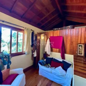 Apartamento com 4 Quartos à venda, 246m² no Lagoa, Rio de Janeiro