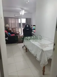 Apartamento com 1 Quarto à venda, 62m² no Botafogo, Rio de Janeiro