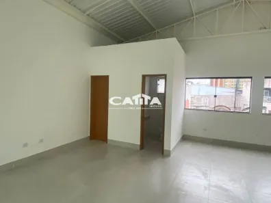 Sala Comercial para alugar, 300m² no Tatuapé, São Paulo