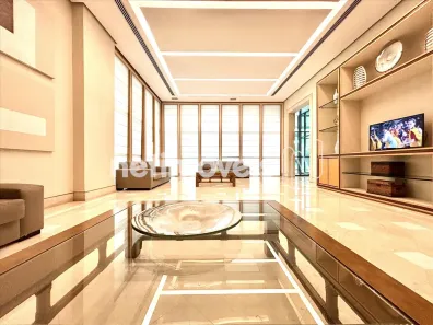 Sala Comercial à venda, 144m² no Barra da Tijuca, Rio de Janeiro