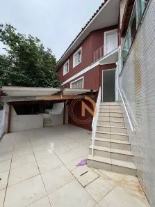 Casa com 3 Quartos à venda, 126m² no Jardim Monte Azul, São Paulo