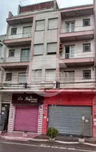 Ponto Comercial com 1 Quarto à venda, 330m² no Mooca, São Paulo
