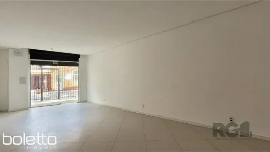 Ponto Comercial para alugar, 37m² no Centro Histórico, Porto Alegre