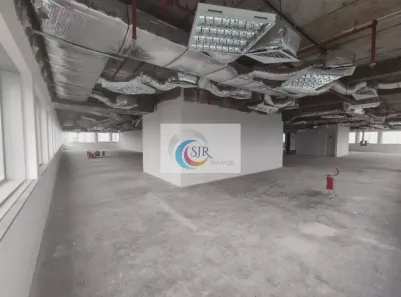 Sala Comercial para alugar, 725m² no Itaim Bibi, São Paulo
