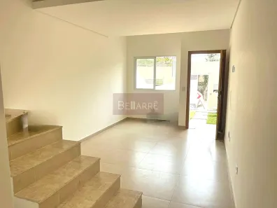 Sobrado com 3 Quartos à venda, 100m² no Vila Tiradentes, São Paulo