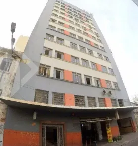Sala Comercial à venda, 63m² no Centro Histórico, Porto Alegre