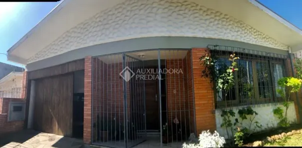 Casa com 3 Quartos à venda, 148m² no Sarandi, Porto Alegre