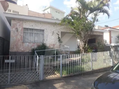 Casa com 3 Quartos à venda, 122m² no Jardim Franca, São Paulo
