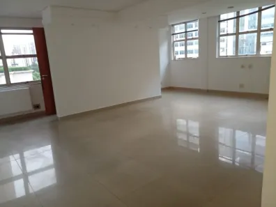 Sala Comercial para alugar, 51m² no Savassi, Belo Horizonte