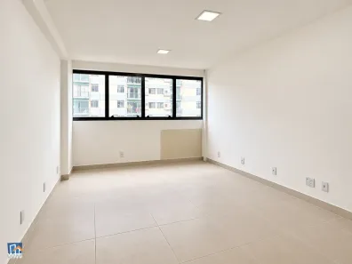 Ponto Comercial à venda, 22m² no Freguesia (Jacarepaguá), Rio de Janeiro