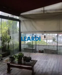Apartamento com 1 Quarto à venda, 84m² no Bela Vista, São Paulo