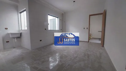Apartamento com 2 Quartos à venda, 50m² no Vila Libanesa, São Paulo