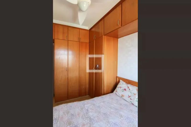 Foto 29