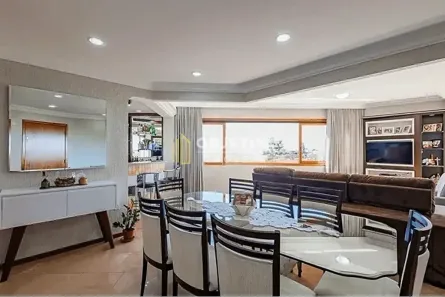Apartamento com 3 Quartos à venda, 110m² no Vila Ipiranga, Porto Alegre