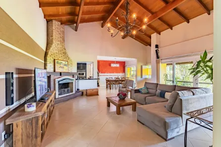 Casa com 3 Quartos à venda, 397m² no Recanto Corcunda, Gravataí